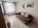 Apartament 2 camere zona ASTRA