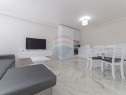 Apartament premium de inchiriat în zona Malul Muresului