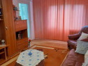 Apartament 2 camere Lamotesti