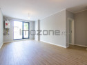 SPATIU COMERCIAL DE VANZARE 100MP + 17 TERASA - BOXA INCL...