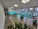 | Spatiu Comercial | Stradal | 2 Intrari | AC | 13 Septembri