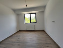 Apartament 2 Camere Sector 4 Grand Arena 54.53Mp