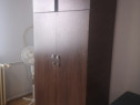 Copou - Cuza, apartamet doua camere