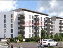 Popesti Leordeni - metrou - apartament 2 camere