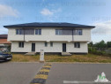 SUPER PRET !! Vila 4 camere mansarda asfalt/canalizare lan