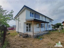 SUPER PRET !! Duplex 4 camere mansarda asfalt/canalizare l