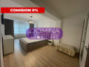 Apartament 2 camere, strada Victoriei (fost hotel Laguna)