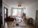 Apartament 2 Camere 50mp, Str. Tineretului Nr. 58, Militari