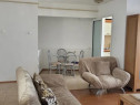 Apartament 2 camere langa Hala Centrala