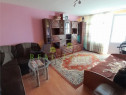 Apartament 4 camere decomandat Tractorul