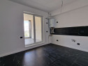 Apartament 3 camere bloc boutique Pallady