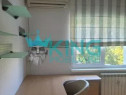 Apartament 4 camere . Vitan center. str Foisorului