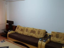 Duplex 4 camere 90mp, Trocaderi Bld Lapusneanu