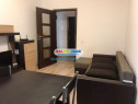 Apartament Modern Bloc Nou Berceni - Dimitrie Leonida