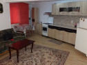 Apartament cu 4 camere transformat in 3 camere in Deva, Decebal et. 3