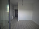 APARTAMENT 1 CAMERA, TATARASI, ETAJ 4 DIN 12