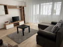 APARTAMENT DE 2 CAMERE, 55MP, MODERN, RENOVAT, PARCUL CIRCUL