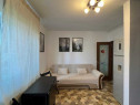 AP. 2 CAMERE, PET-FRIENDLY, CENTRALA PROPRIE, MOBILAT/UTI...