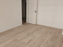 Promotie!! Apartament 2 Camere Metrou Berceni Dezvoltator!