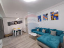 Apartament cu 3 camere