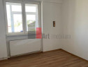 Apartament 3 camere Șos. Giurgiului.