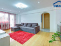 Apartament 3 camere - 2 bai - Ghencea - Stadion Steaua - Bd