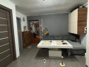 Apartament de cu 1 camera Parter zona Lipovei