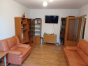 AP. 2 CAMERE, LOC PARCARE ADP, BUCATARIE INCHISA, METROU ...