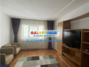 Apartament 2 Camere Rahova G 219