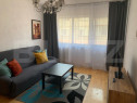 Apartament 3 camere, etaj intermediar ,mobilat, 64 mp, zona