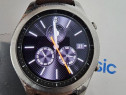 Smart watch Samsung gear s3 clasic