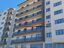 POPESTI LEORDENI - Metrou Berceni apartament 2 camere