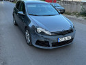 Vw golf 6 , an 2010 , motor 1.6 diesel Euro5 consum redus