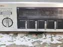 Amplificator Teac A-707