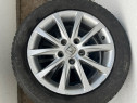 Jante r16 5x114.3 HONDA CIVIC IX 205 55 16