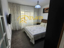 3 camere, Zona Garii