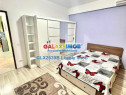 Apartament Bloc Nou Berceni - Grand Arena - 0% COMISION