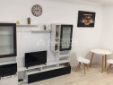 Apartament nou 2 camere zona Vest