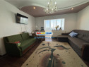 Apartament 2 camere, etaj 3, zona Dorian 3- Imparat Traian!!