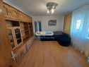 Apartament 3 Camere Foreigners Friendly Gorjului G 233