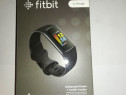 Fitbit Charge 5 Bratara fitness sigilat