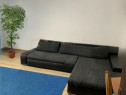 Apartament 3 camere - Zona Shopping City - Mobilat - Utilat