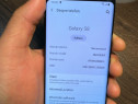 Samsung Galaxy S8 -64 Gb