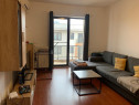 Apartament 2 camere Grozavesti