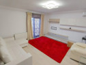 Apartament PREMIUM ,2 camere D, Pacurari bloc nou