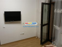 Apartament 3 camere 65mp | Parcare | Centrala | Metalurgiei