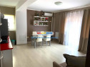 Apartament 2 camere, Militari Residence, Mobilat, 57 mpu, 68