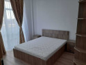 Spre inchiriere apartament cu 2 camere pe Bulevardul Basarabia