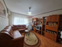 Apartament cu doua camere de vanzare situat central