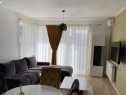 Apartament in zona Dristor/Baba Novac, 3 camere